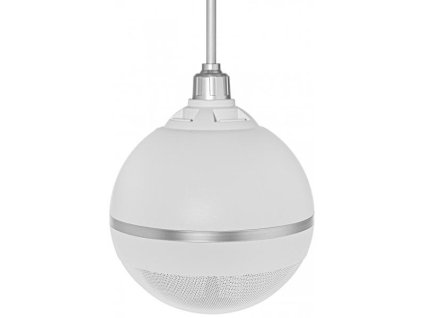 gonik sufitowy biay hqmsk1515w 1566979696