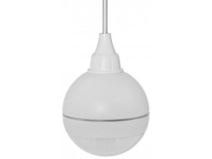 STROPNÍ REPRODUKTOR HQM-SK1015/W 10W 100V BÍLÝ