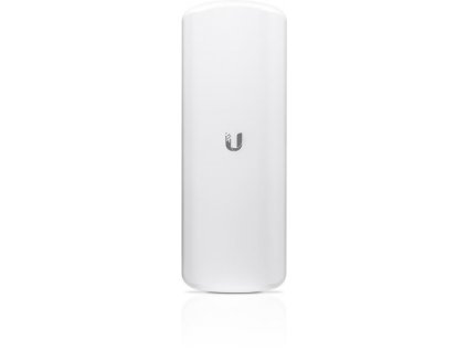 UBIQUITI LITEBEAM LAP-GPS LITEAP