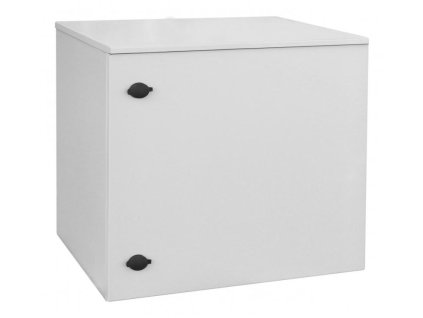 szafa rack hermetyczna 19 cali 9u 505541 1570622642