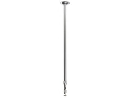 TELESKOPICKÝ DRŽÁK KAMERY NA STROP BR-100X200 110-202