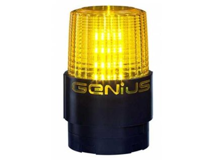lampa genius guard 230v ac 40w migajca 1570784562