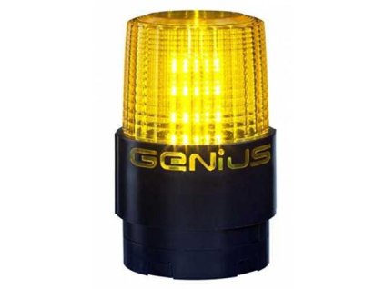 Genius Guard LED 230V AC
