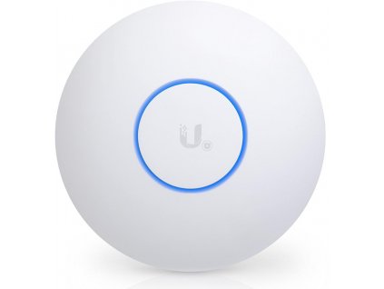 UBIQUITI UNIFI UAP-XG