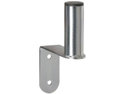 uchwyt antenowy murowy balkonowy s100 1571654407