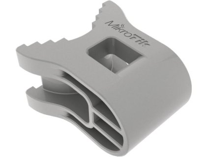 mikrotik uchwyt quickmountx rbqmx 1572509911