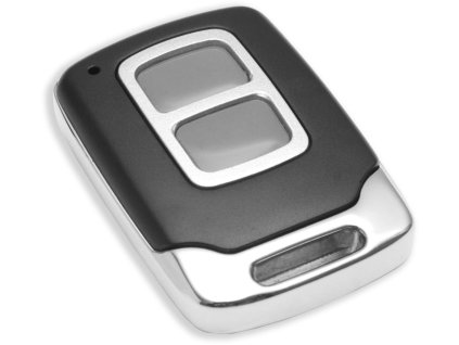 pilot proxima mini sm nice smilo 2kanaowy 1573223818