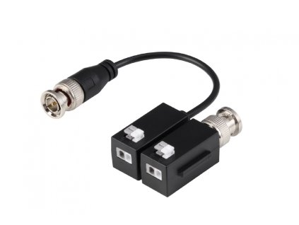 DAHUA PFM800B-4K