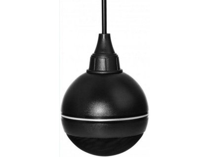 gonik kulowy hqmsk1015b 1574959260