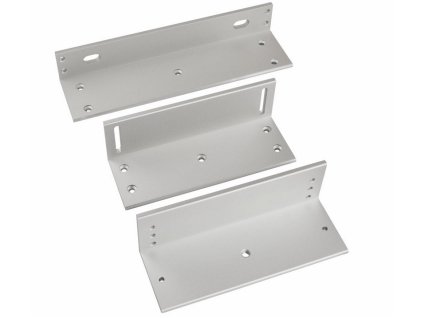 MONTÁŽNÍ KONZOLA SCOT BK-1200ZL2