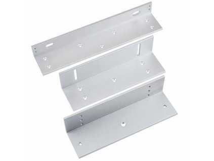 Montážní držák SCOT BK-600ZL2 (pro EL-600SL2,TSL2)