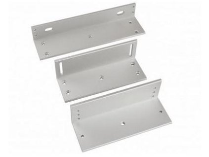 MONTÁŽNÍ DRŽÁK SCOT BK-1200ZL2 (PRO PROPOJKU EL-1200)