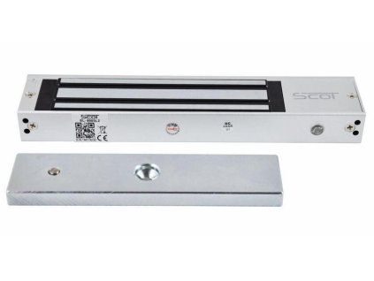 zwora elektromagnetyczna scot el800sl2 30d4a86796756
