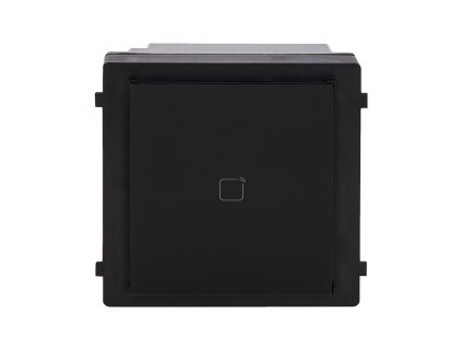 Modul bezdotykové čtečky (13,56 MHz) VIDOS ONE A2000-MF