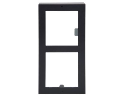 ramka montaowa podwjna natynkowa vidos one d21002 960b16ec1795f