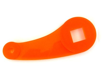 klucz odblokowania do genius gbat 1 szt faac 1575964915