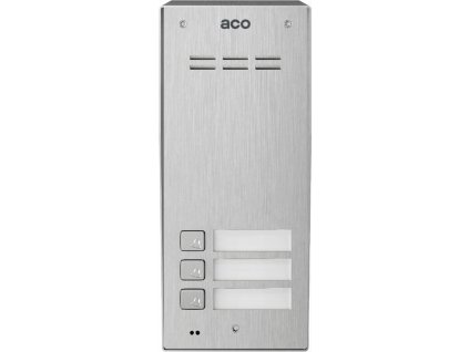 aco comoproa3 nt panel natynk 3lokatorski 7c20b76c4e4c9