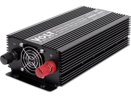 przetwornica volt polska sinus 8001600w 24v 230v 1577093627