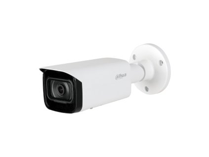 Dahua IPC-HFW5241T-ASE-0280B