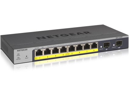 switch netgear gs110tp300eus 1579593218