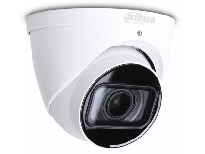 Dahua IPC-HDW2431T-ZS-27135-S2