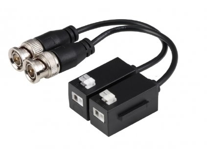 DAHUA PFM800-4K