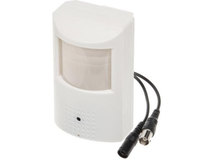 kamera w czujce ruchu 4w1 aptih50yk37 1580995251