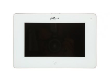 DAHUA VTH5221DW-S2 videomonitor vstupních dveří