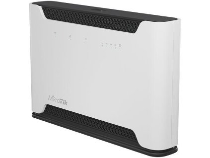 MIKROTIK ROUTERBOARD Chateau LTE12 (RBD53G-5HacD2HnD-TC)