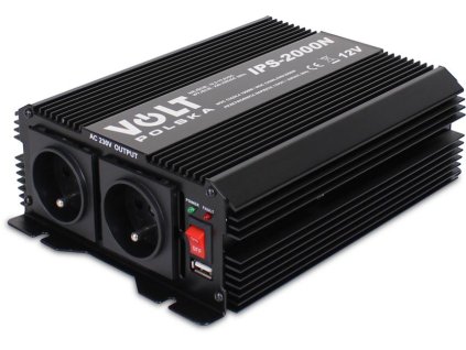 przetwornica volt polska ips2000n 12v 230v 10002000w 1581666623
