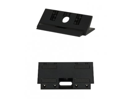 Stolní stojan DAHUA VTM123