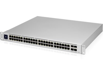 ubiquiti unifi uswpro48poe 1581688237