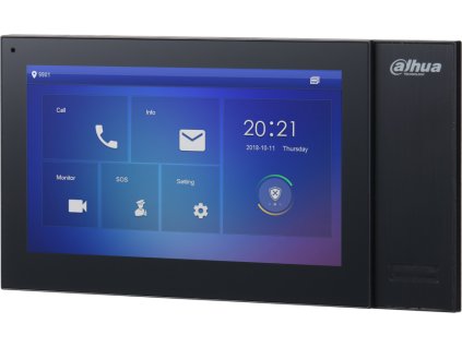 monitor wideodomofonu dahua vth2421fbp 1bb37497cf003