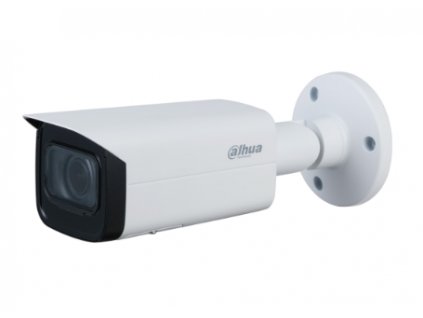 Dahua IPC-HFW3541T-ZAS-27135