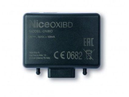 98fd9e77fb0798a36a9bf547c8a459fd original
