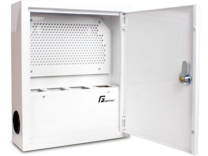 szafa multimedialna getfort 350x300x100 natynkowa 1583914204