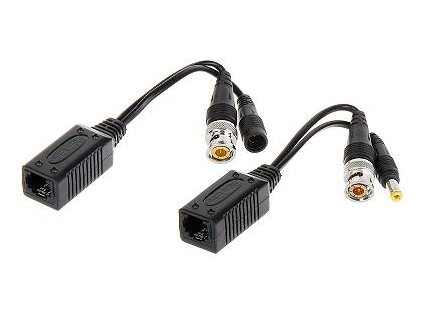 transformator wideo tr1rjhd kpl 1583923604