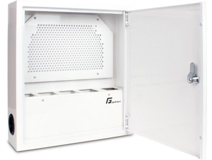 szafa multimedialna getfort 390x350x100 natynkowa 1584602920