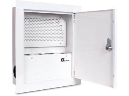 szafa multimedialna getfort 350x300x100 podtynkowa 1584686646