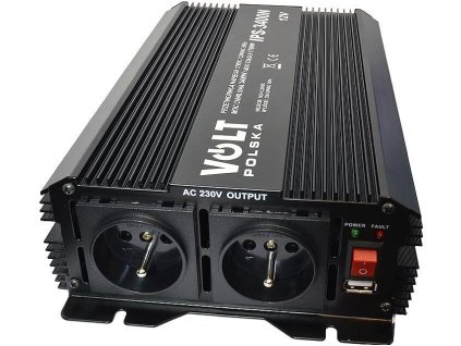 przetwornica volt polska ips 3400 12v 1585293118