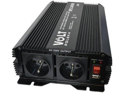 162ee6466831e5d2a7603d50bee1987b original