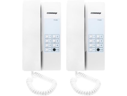 zestaw interkomowy commax 2xtp6rc 1586174918