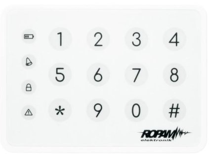 klawiatura dotykowa ropam tk4w 1586511513