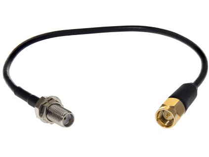 konektor antenowy ropam atsmam20smaf 432beee595c0d