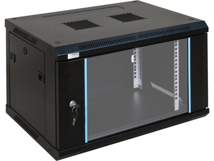 szafa rack 6u wiszca do zoenia 600x450 pulsar rwa664 1587534805