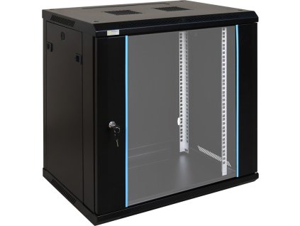 szafa rack 12u wiszca do zoenia 600x450 pulsar rwa1264 1587537962