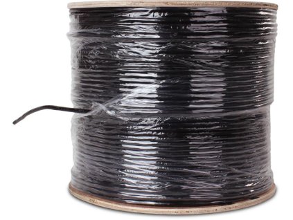 kabel getfort kat5e futp uv suchy skrtka 305m 1567151294