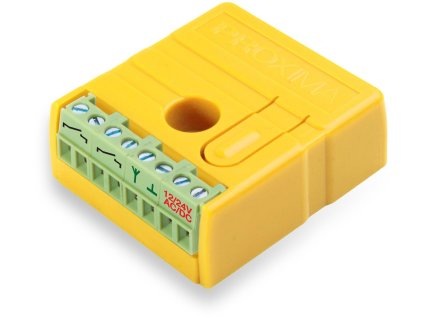 sterownik proxima nw2 29 s h faac 868 slh 1573213605