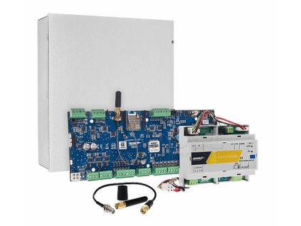 ROPAM NeoGSM-IP-64-SET