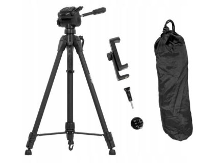 statyw 14 z funkcj szybkiego demontau 7312bcc0577e6